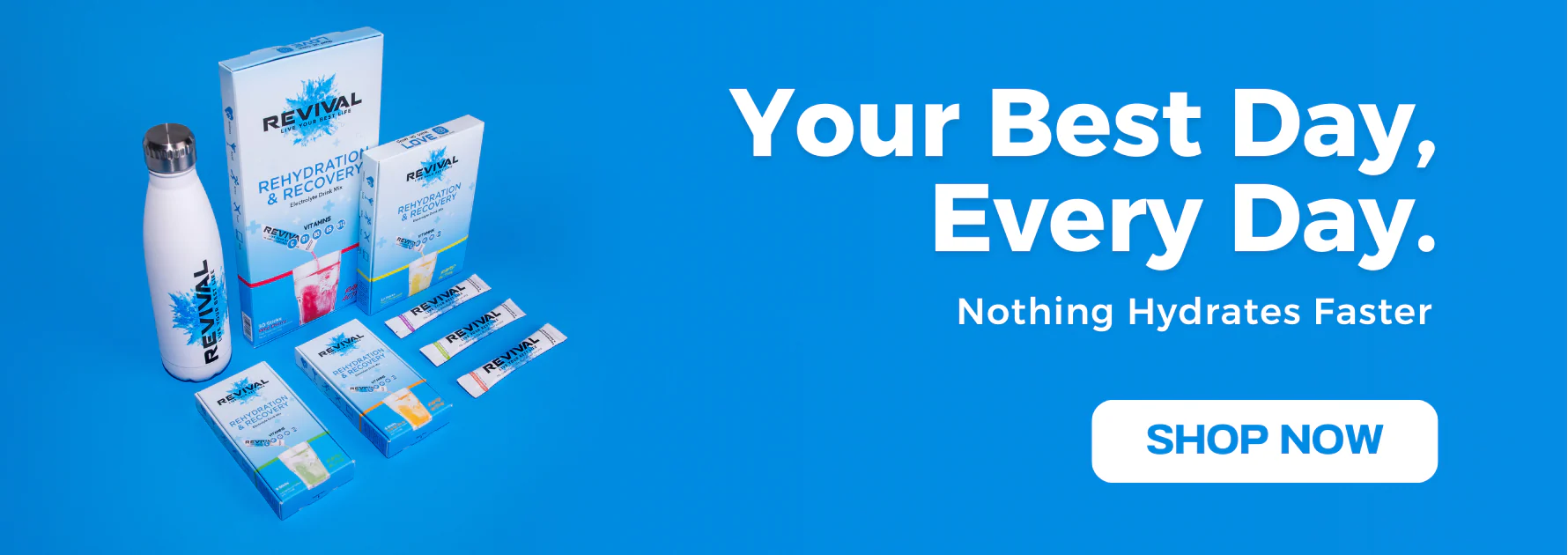 Welcome to Our Store